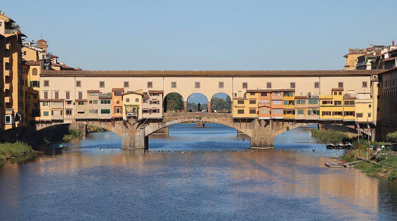Ponte_Vecchio_from_Ponte_alle_Grazie.jpg