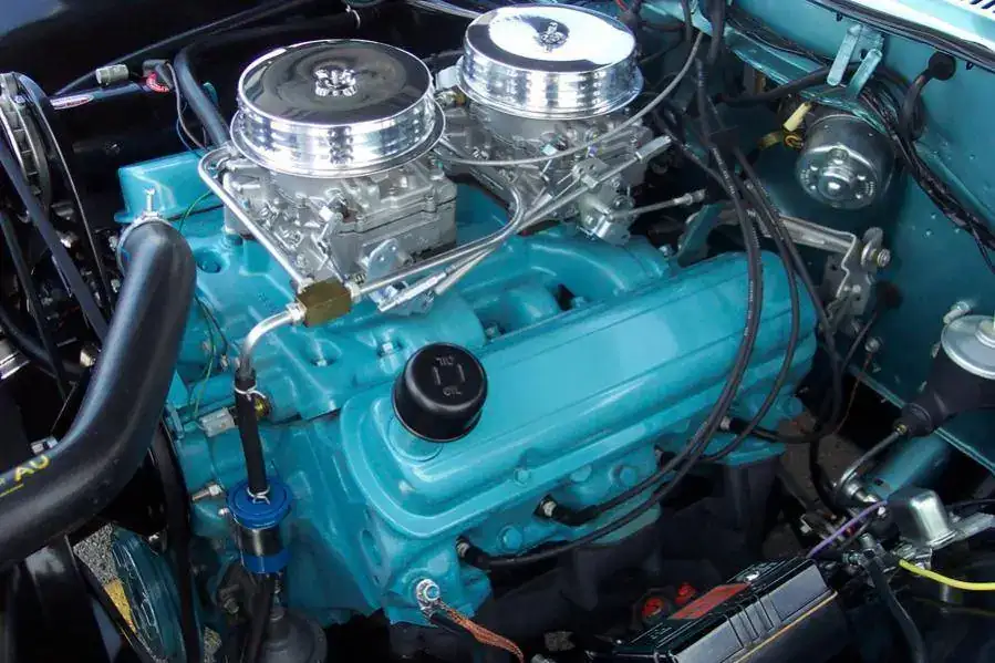 Pontiac v8.webp