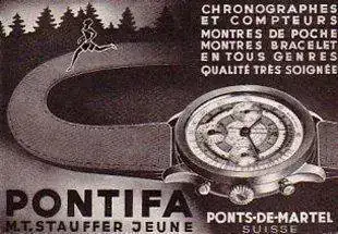 pontifa46.webp