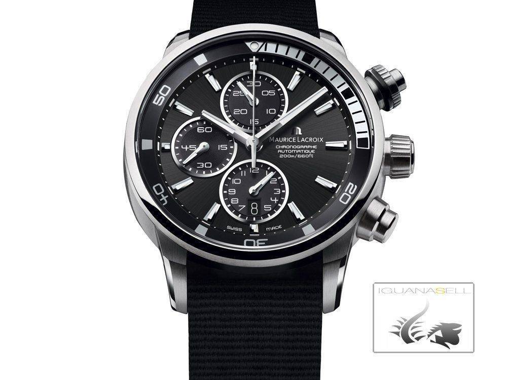 -Pontos-S-Automatic-Watch-Stainless-steel-Black--1.jpg