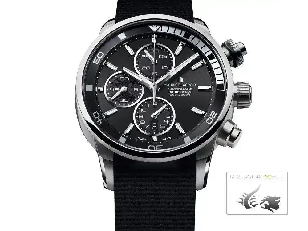 -Pontos-S-Automatic-Watch-Stainless-steel-Black--1.webp