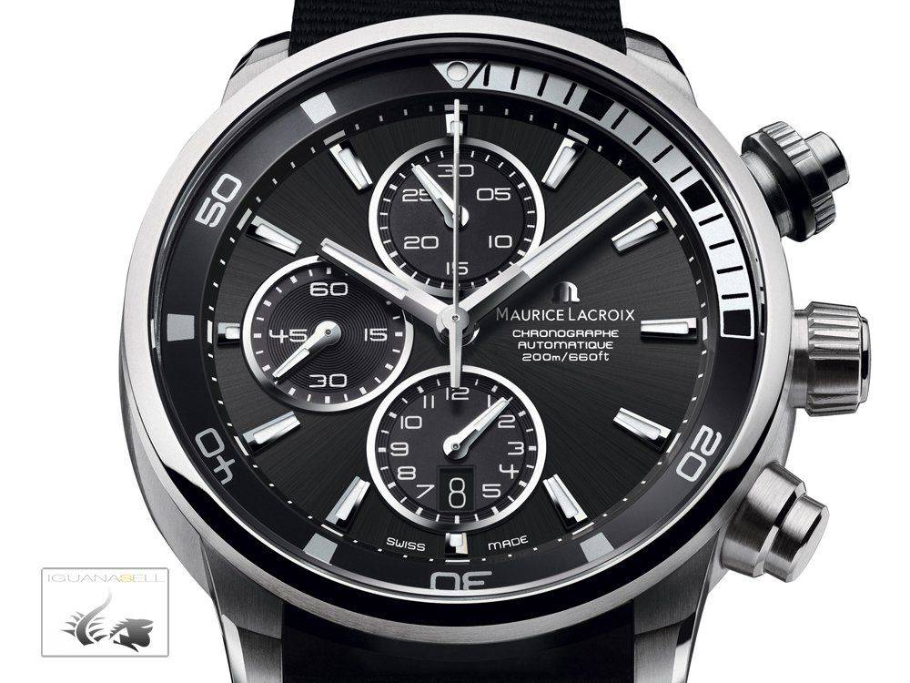 -Pontos-S-Automatic-Watch-Stainless-steel-Black--2.jpg