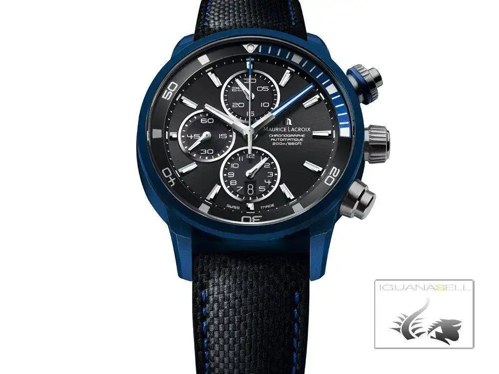 Pontos-S-Extreme-Watch-Powerlite-Day-Black-Blue--1.webp