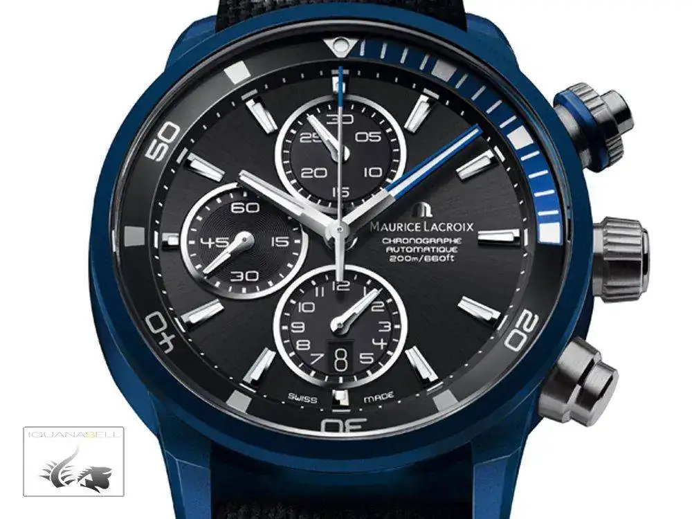 Pontos-S-Extreme-Watch-Powerlite-Day-Black-Blue--2.webp
