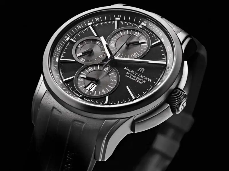 pontos_chronograph_sport_full_black.webp