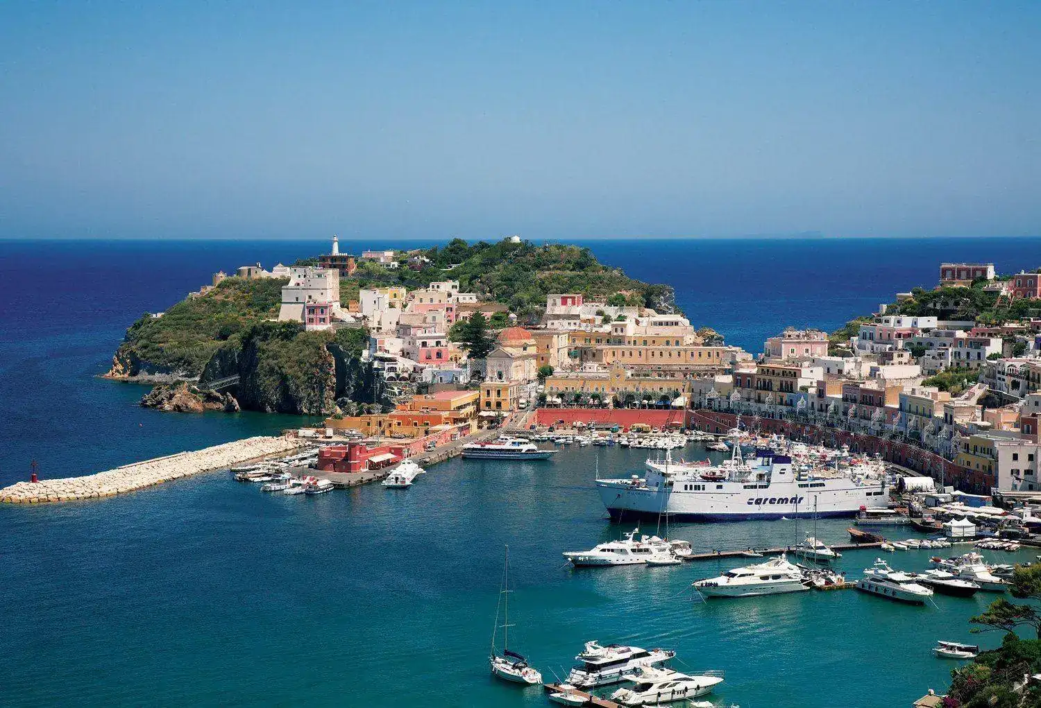 ponza-5.webp