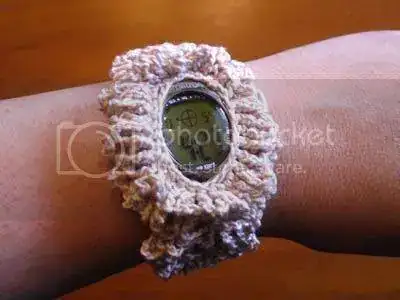 poodlewatch.webp