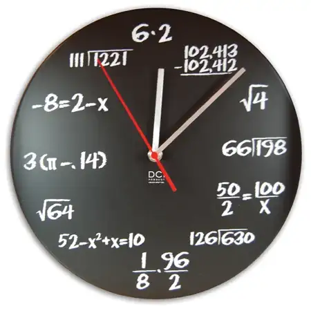 pop_quiz_clock1.webp