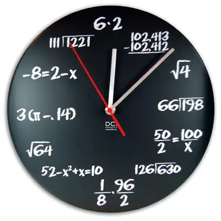 pop_quiz_clock1.webp