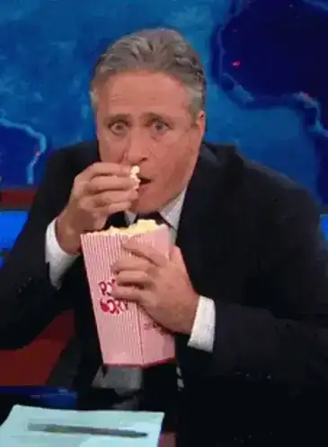 popcorn-excited.webp