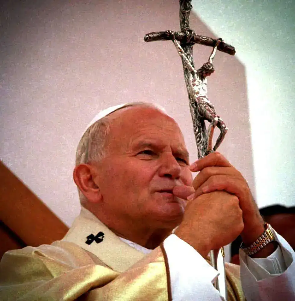 Pope-John-Paul-Rolex-Datejust.webp