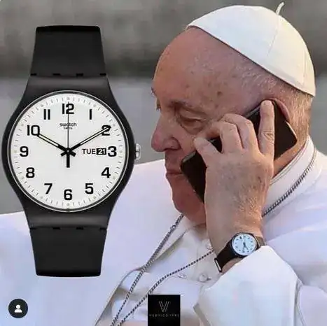 PopeFrancisco.webp
