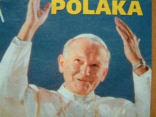 PopeJohnPaulII.webp