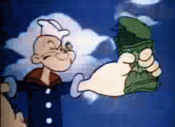 popeye-comiendo-espinacas-19490.gif