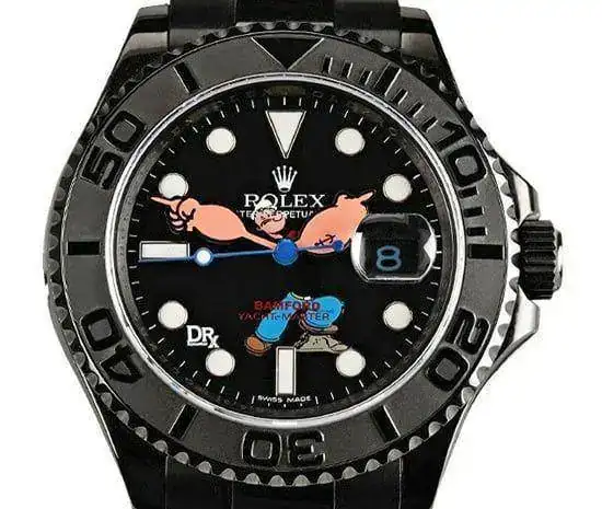 Popeye-Rolex-Watch-1.webp