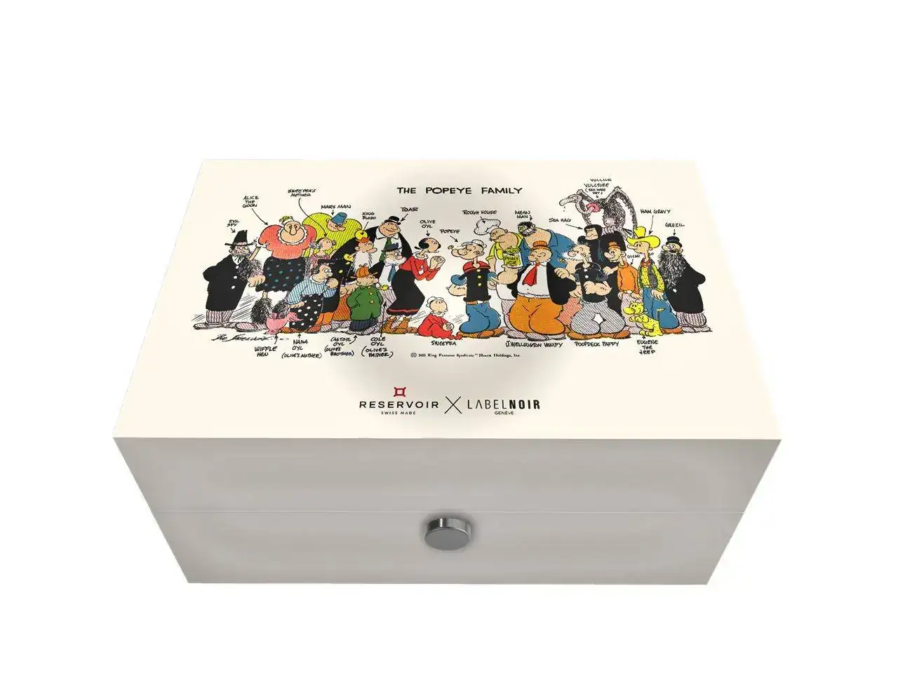 Popeye_Reservoir-4.webp