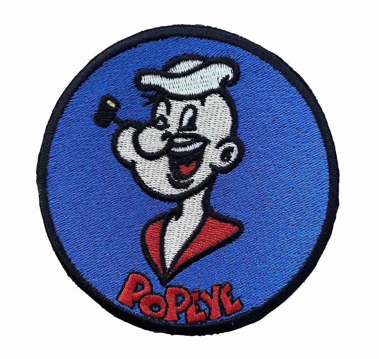 Popeye_Reservoir-6.webp