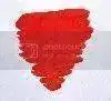 PoppyRedcolour.webp