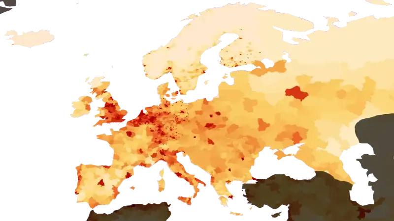Population_density_Europe.webp