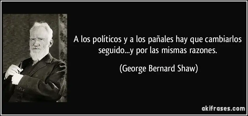 -por-las-mismas-razones-george-bernard-shaw-130394.webp