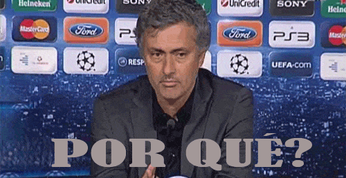 por-que-mourinho.gif