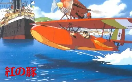 porco1jpg.webp