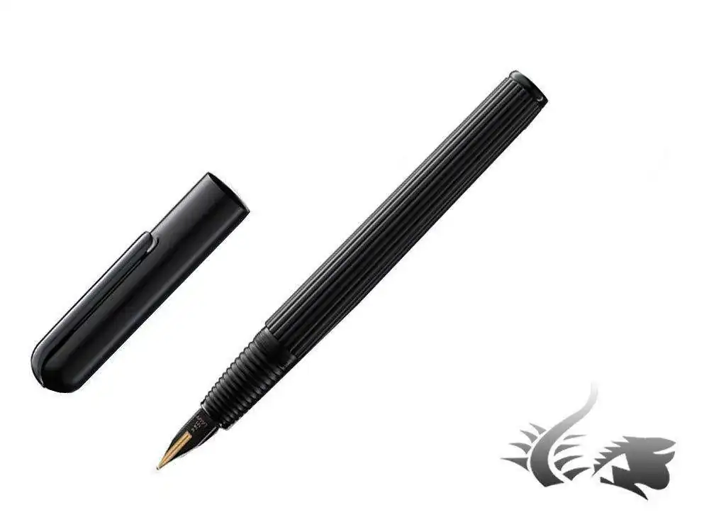 porium-Fountain-Pen-PVD-Guilloche-Black-1327934--1.webp