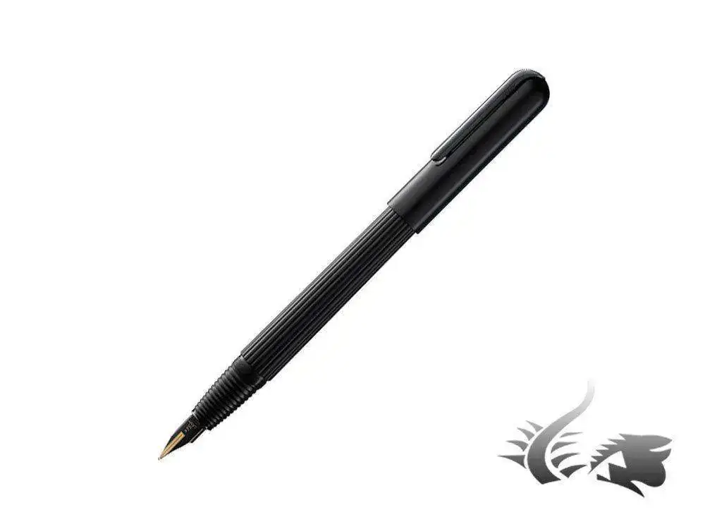 porium-Fountain-Pen-PVD-Guilloche-Black-1327934--2.webp