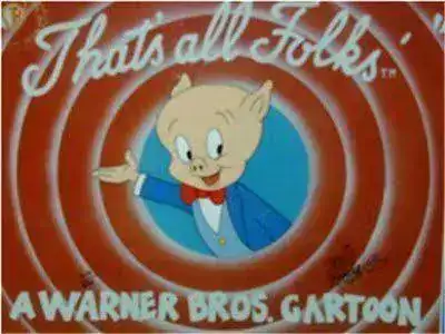 porky_pig_thats_all_folks-5172.webp