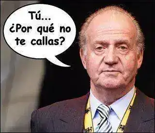Porque-no-te-callas.webp