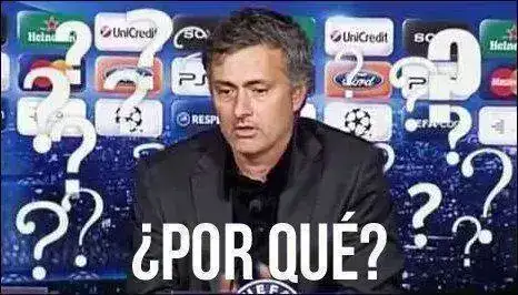 porque_mourinho.webp
