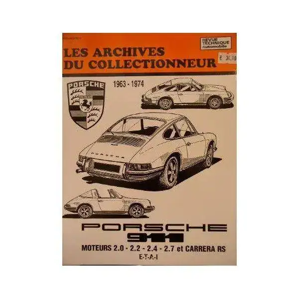 porsche-911-1963-1974-revue-technique.webp