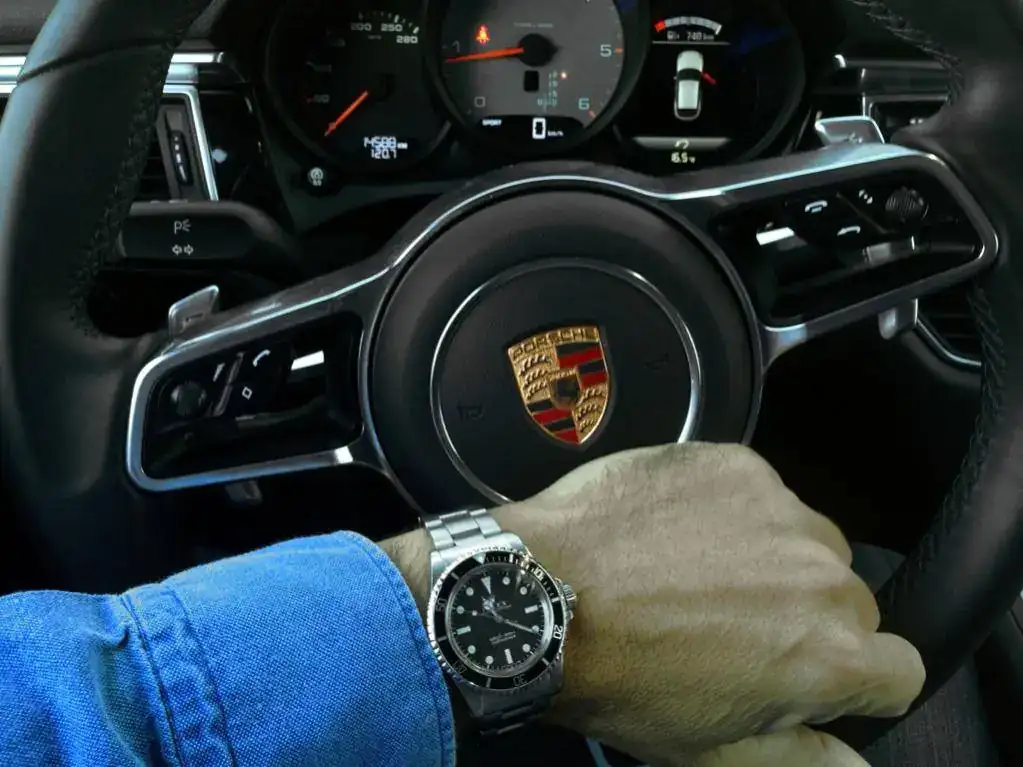 Porsche 911 Carrera GTS 2.webp