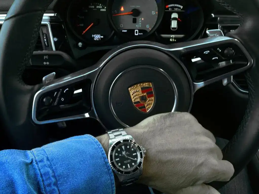 Porsche 911 Carrera GTS 3.webp