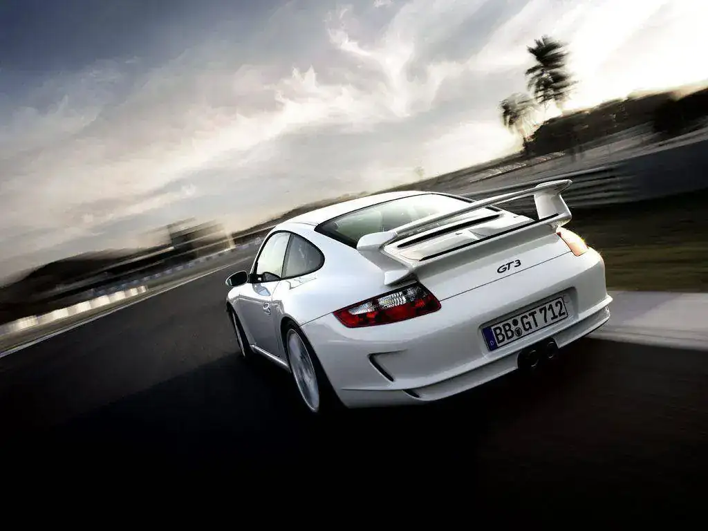Porsche-911-GT366.webp