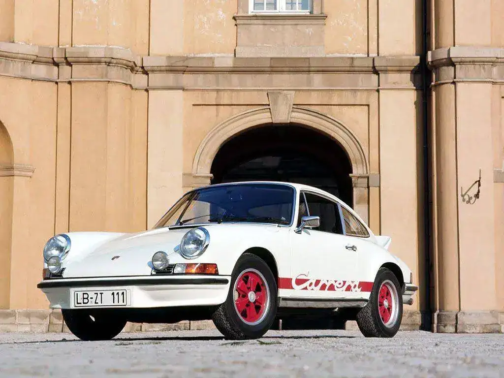 porsche-911-rs-2l7-146.webp