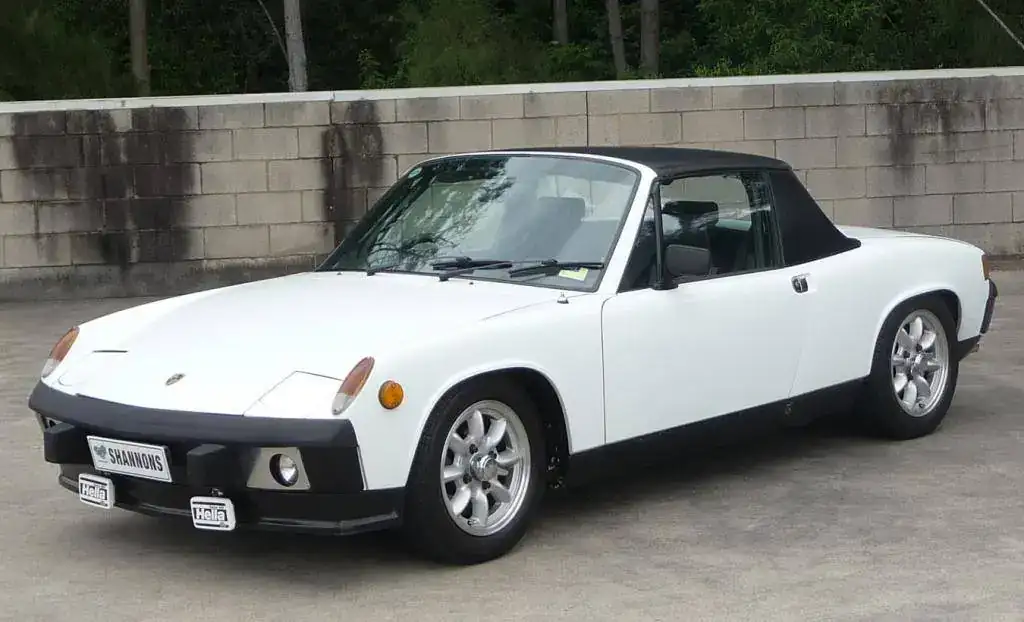 porsche-914-shannons.webp