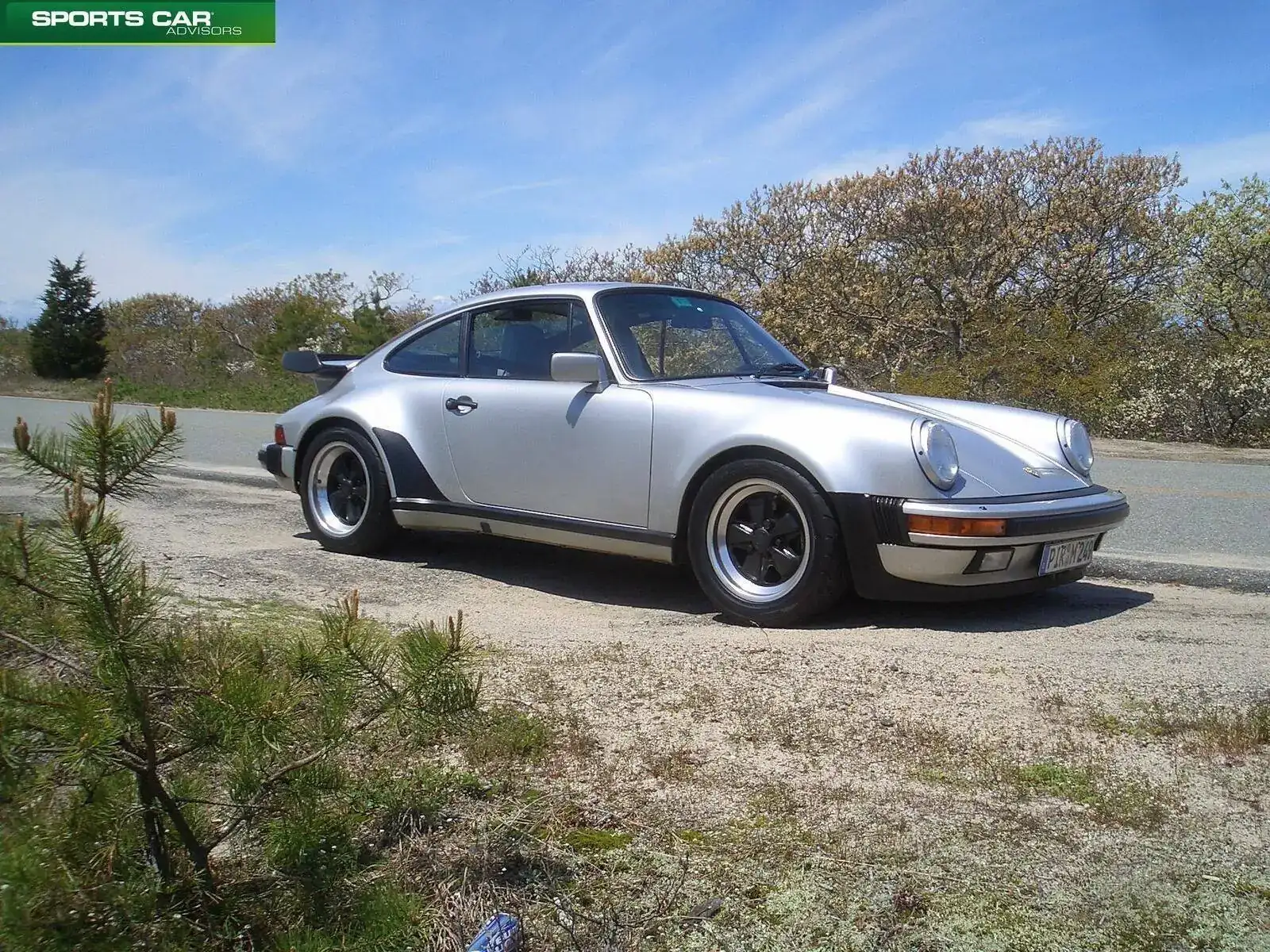 porsche-930-turbo-for-sale-1987.webp