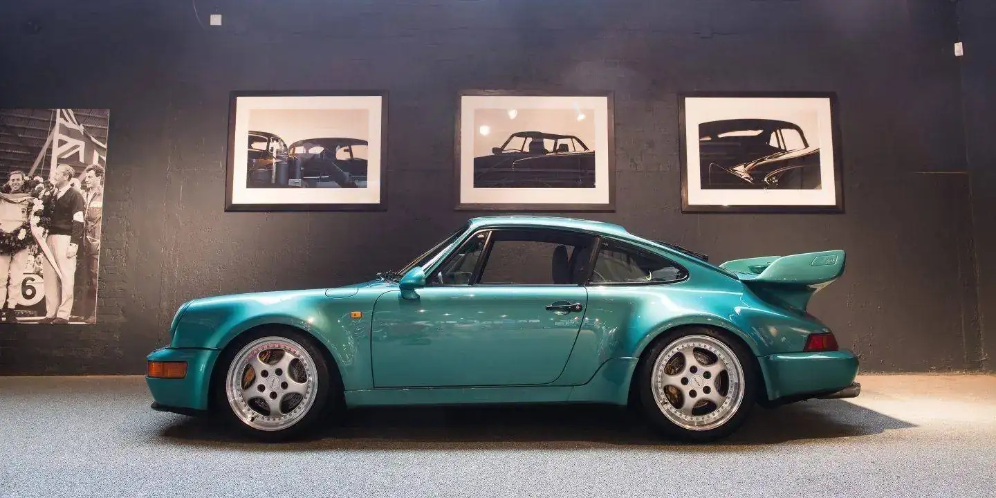 porsche-964-turbo-3-6-1476933928387-1440x720.webp