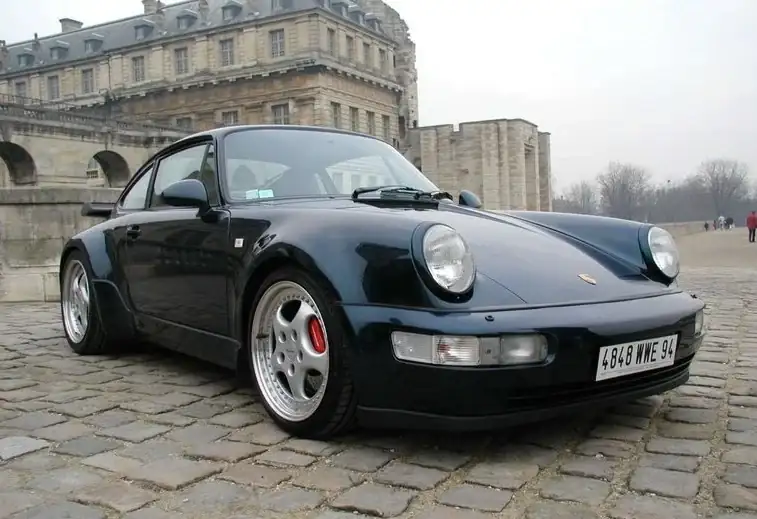 porsche-964-turbo.webp