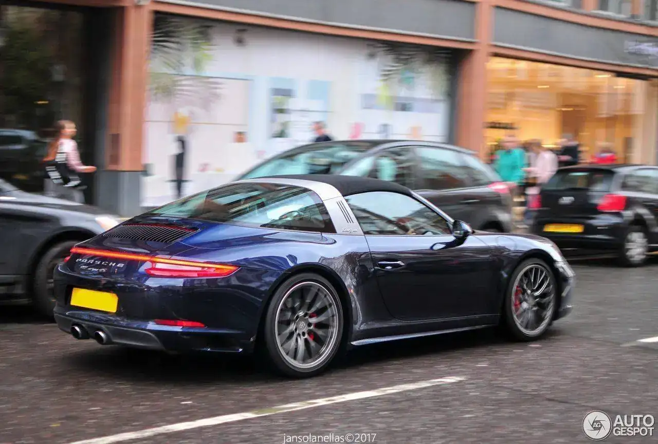 porsche-991-targa-4s-mkii-c562717032017000715_1.webp
