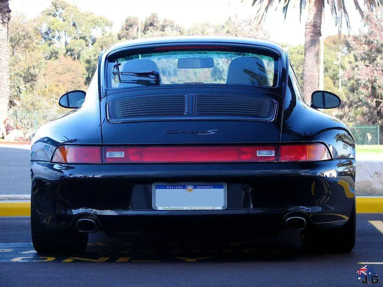 porsche-993-carrera-s-4.webp
