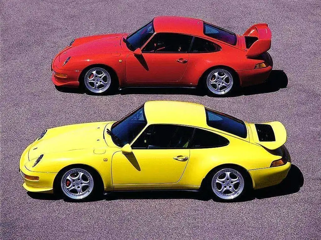 porsche-993-rs-cs.webp