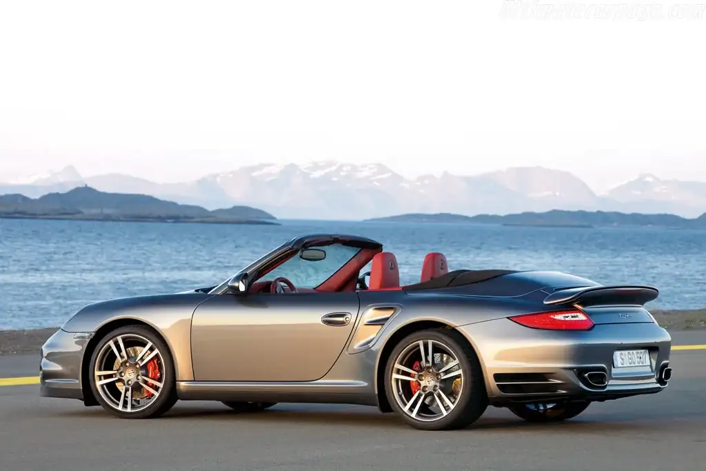 Porsche-997-Turbo-Cabriolet_2.webp