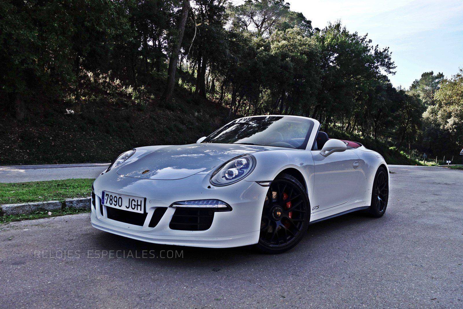Porsche-carrera-911-GTS.jpg