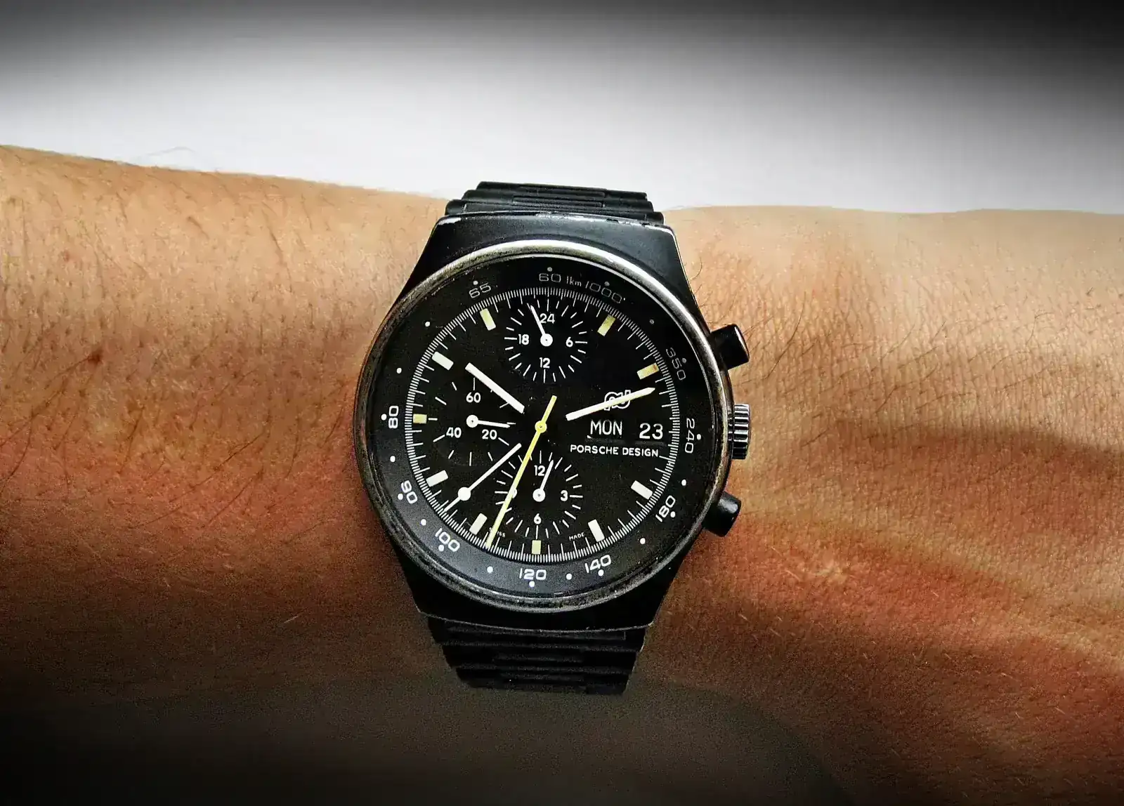 Porsche Design 7176 II.webp