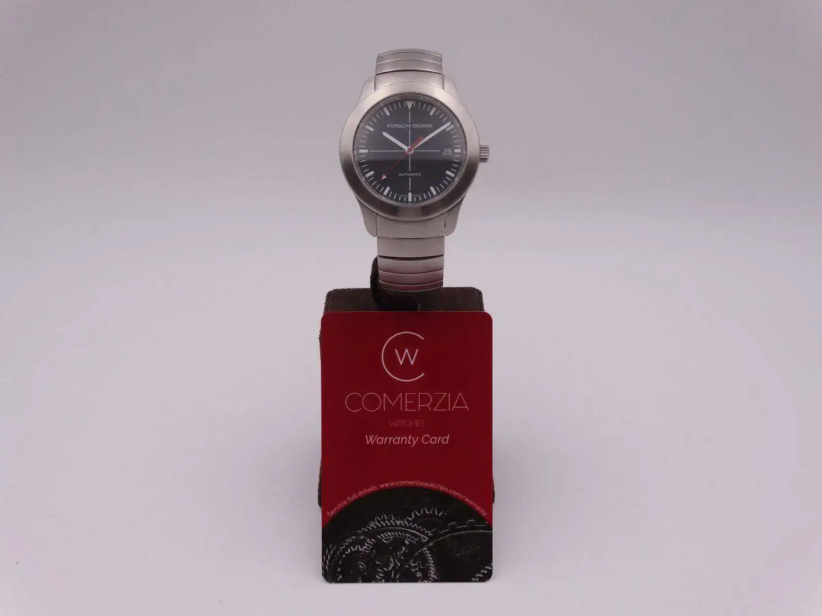 Porsche Design Automatic Eterna 02575.webp