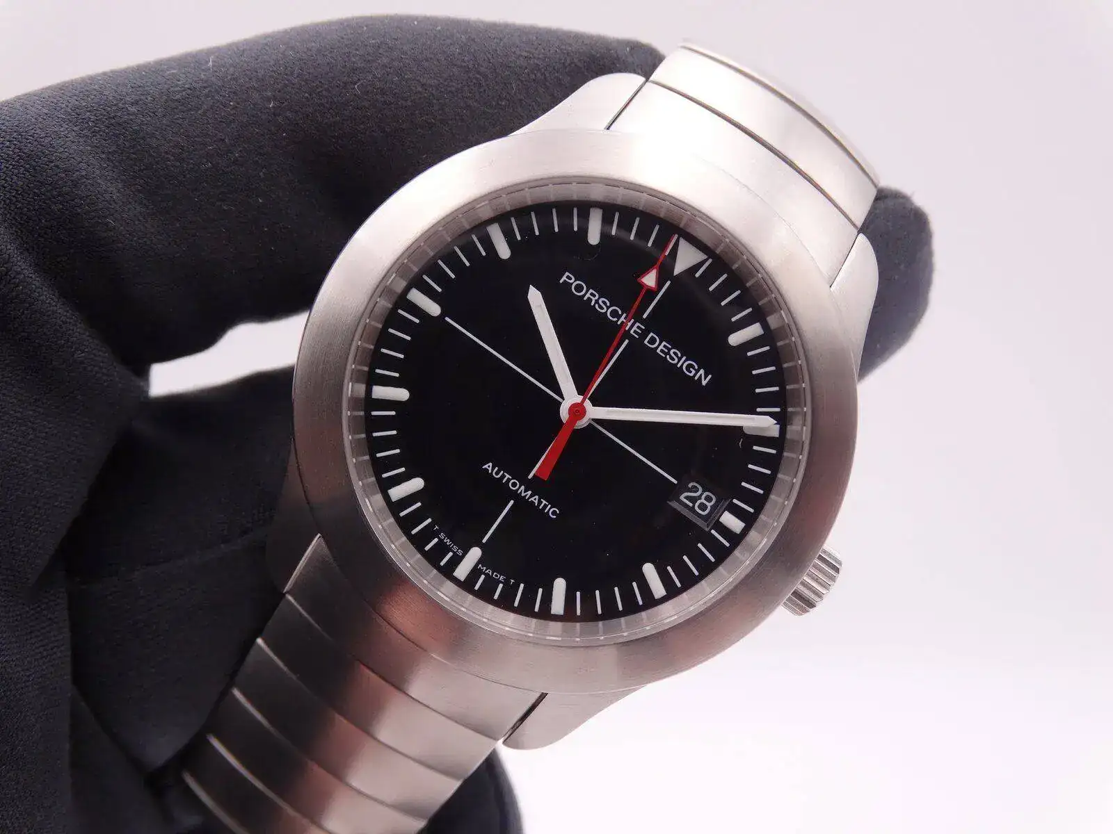 Porsche Design Automatic Eterna 02578.webp