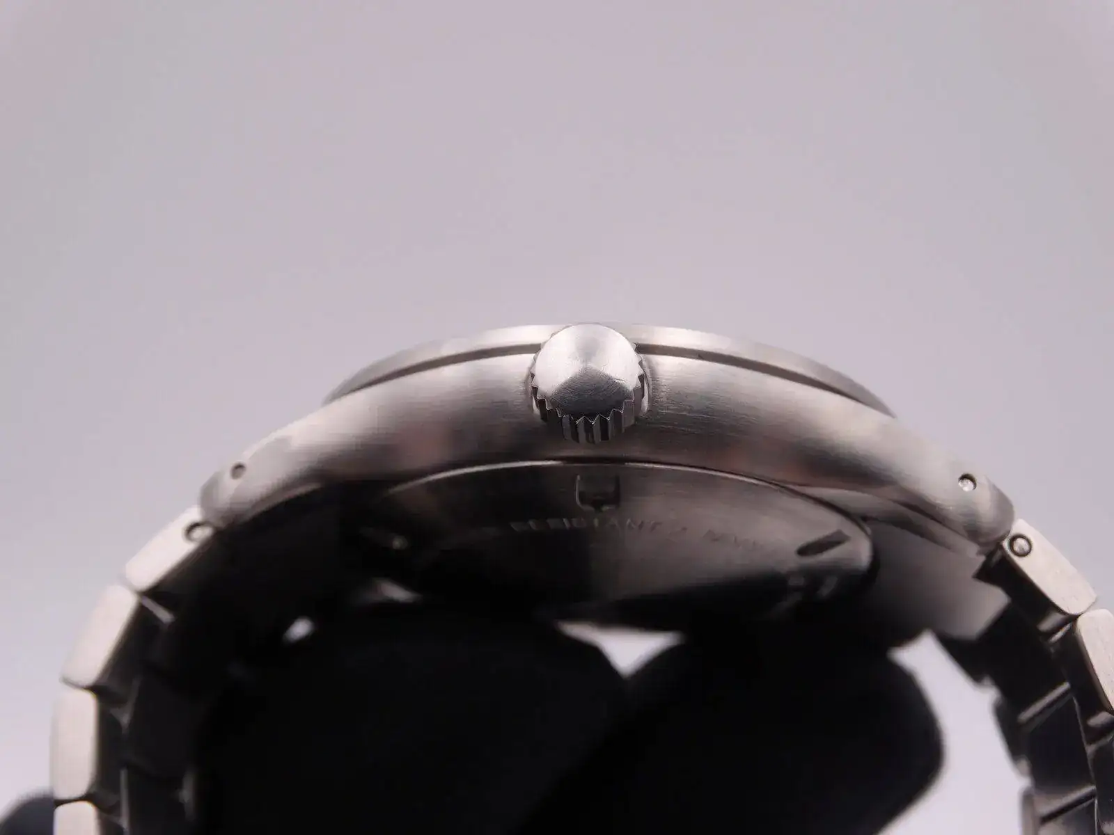 Porsche Design Automatic Eterna 02580.webp