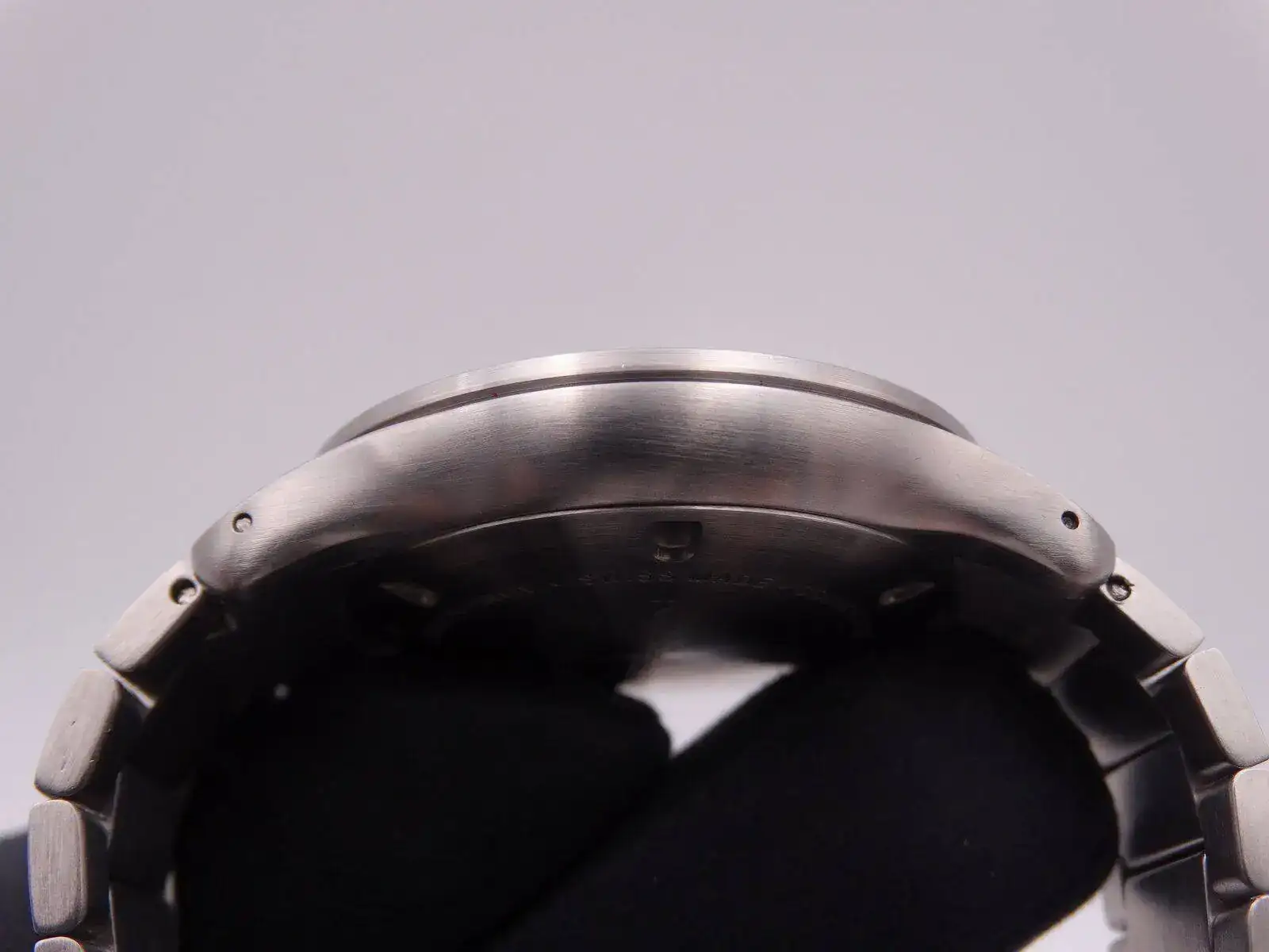 Porsche Design Automatic Eterna 02581.webp